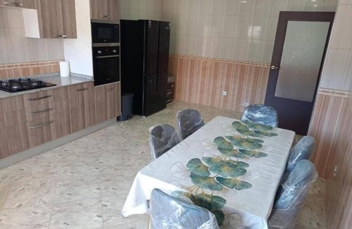 Kharouba Apartment | Bel Horizon Mosta