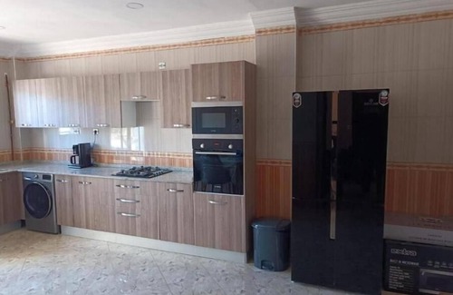 Kharouba Apartment | Bel Horizon Mosta