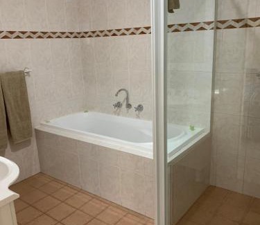 Wollongong CBD Apartment | Bel Mondo Apartments