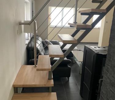 Sikonda House | Bela‘s Ferienhaus