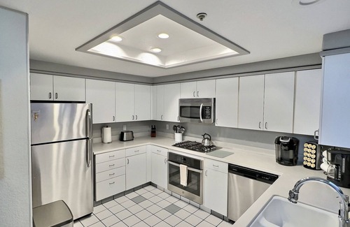 Shell Beach Condo | Bela Vida in Pismo Is A Family Favorite