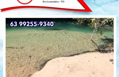 Lavandeira Hotel | Bela Vista