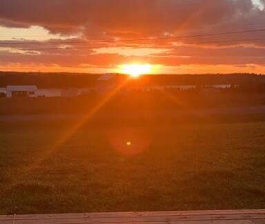 French River House | Bela Vista Getaway - PEI Tourism License #1201185
