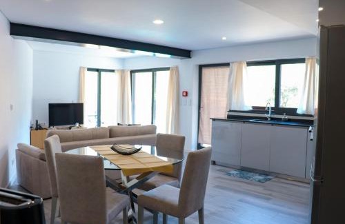 Arouca House | Bela Vista Urtigosa