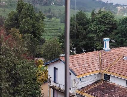 Kotagiri House | Belair cottages