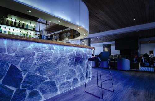 Arc-1800 Hotel | Belambra Clubs Arc 1800 - Hôtel Du Golf