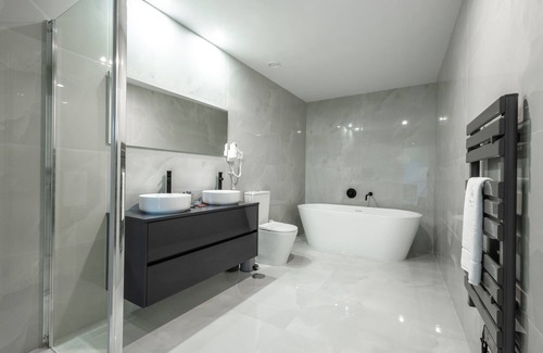 Viade de Baixo Hotel | Belas Vistas Hotel