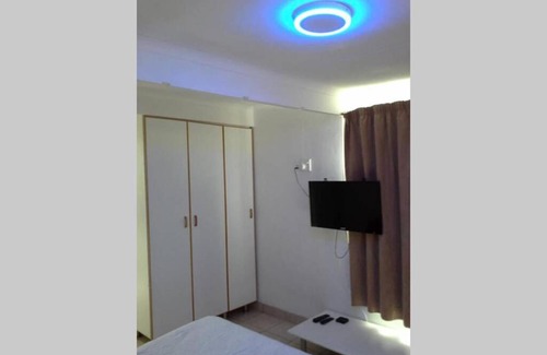 Port Shepstone Apartment | Belavista, quaint and cozy cottage in Sunwich Port