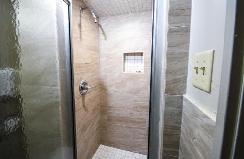 Belcaro Hotel | Belcaro Motel