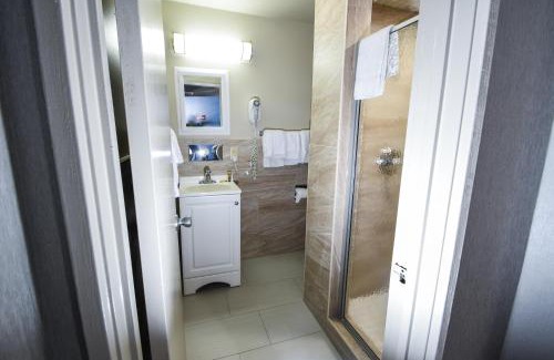Belcaro Hotel | Belcaro Motel