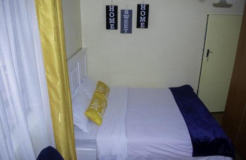 Limuru Apartment | Beleen Homes II