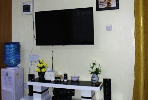 Limuru Apartment | Beleen Homes II