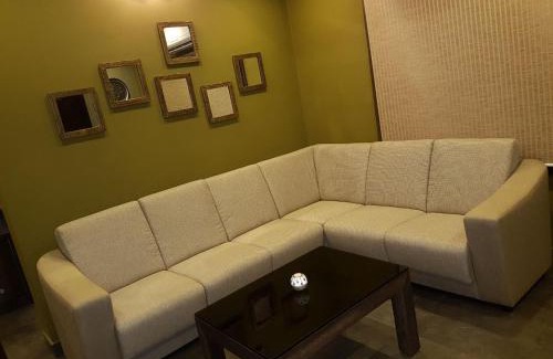 Lalbagh Apartment | Belen - Service Apartment