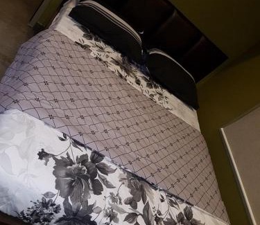 Lalbagh Apartment | Belen - Service Apartment