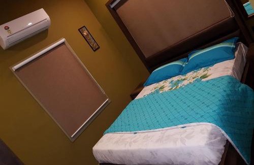 Lalbagh Apartment | Belen - Service Apartment