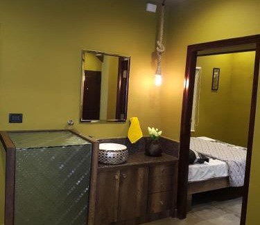 Lalbagh Apartment | Belen - Service Apartment