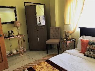 Valencia Bed & Breakfast | Belfort House B&B