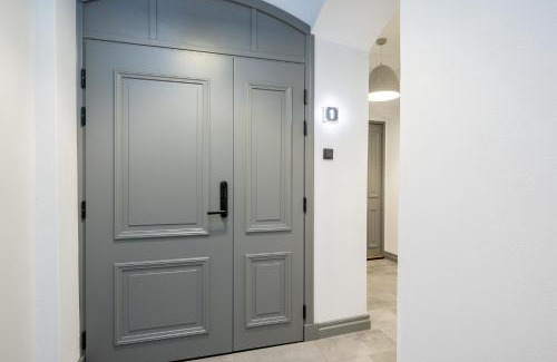 Old Town Apartment | Belhome Lutsu Apartment in Old Town