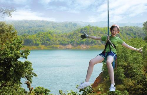 Imbulpe Other | Belihuloya Adventure Camp By Eco Team