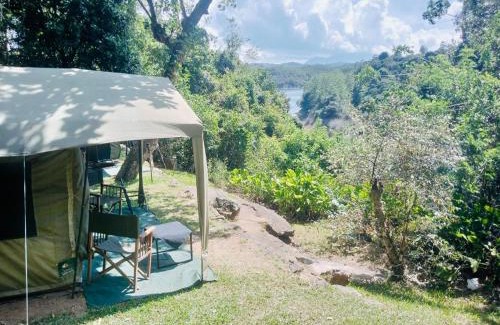 Imbulpe Other | Belihuloya Adventure Camp By Eco Team