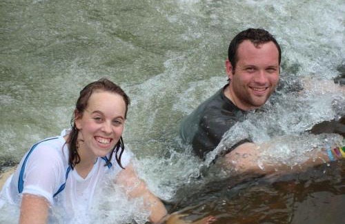 Imbulpe Other | Belihuloya Adventure Camp By Eco Team