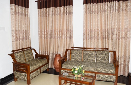 Imbulpe House | Belihuloya cottage