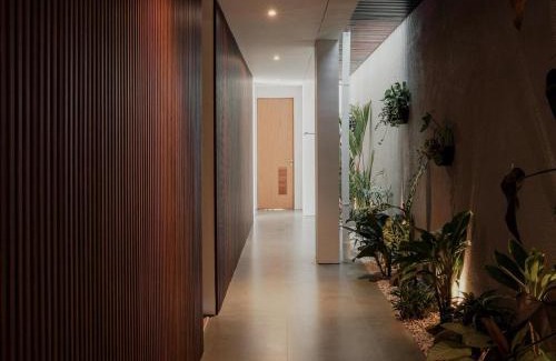 Ciburial Villa | Belio Ville
