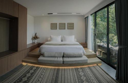 Ciburial Villa | Belio Ville