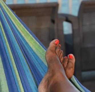 Placencia Hotel | Belizean Nirvana