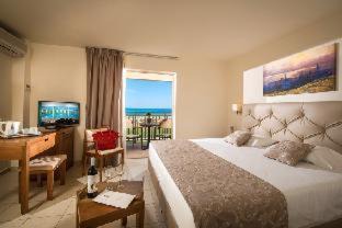 Agkisaras Resort | Bella Beach Hotel