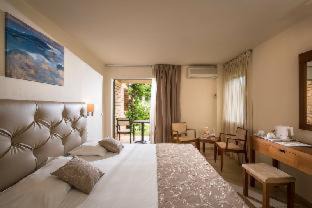 Agkisaras Resort | Bella Beach Hotel