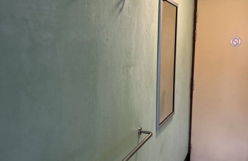 Chana Songkhram House | Bella Bella House