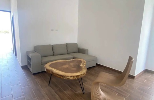 Puerto San Jose House | Bella Casa - Brisas del Pacífico 7