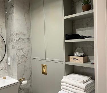 Radom Apartment | Bella Casa Luxury Apartament