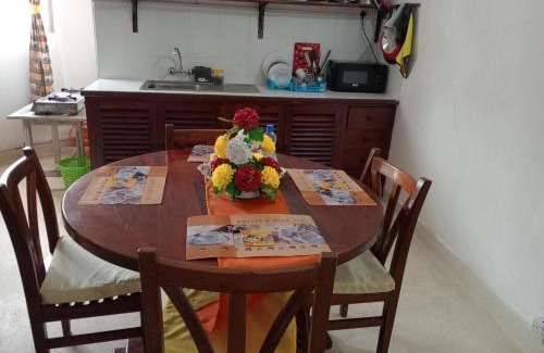 Malindi Apartment | Bella Casa Malindi Casuarina