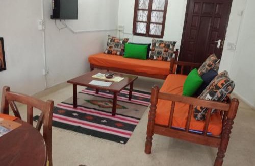 Malindi Apartment | Bella Casa Malindi Casuarina