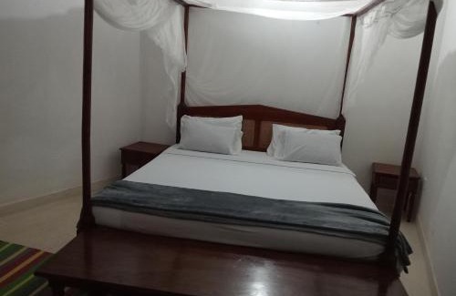 Malindi Apartment | Bella Casa Malindi Casuarina