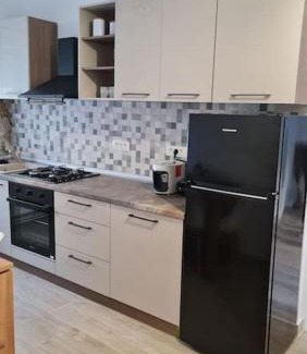 Lugoj Apartment | Bella Home 2, your place to stay in Lugoj