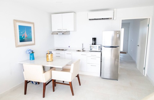 Pos Chiquito House | Bella Horizonte - Beachfront 6