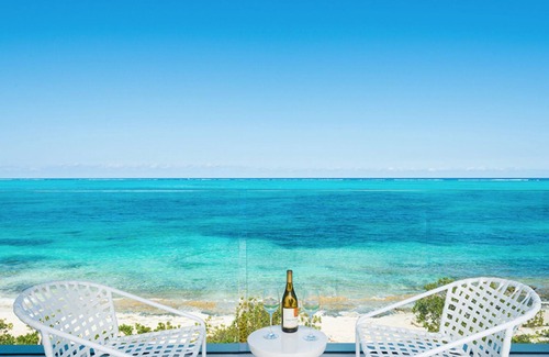 Pos Chiquito House | Bella Horizonte - Beachfront 6