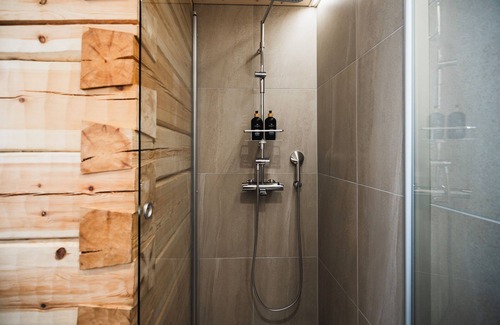 Kuopio Hotel | Bella Lake Resort
