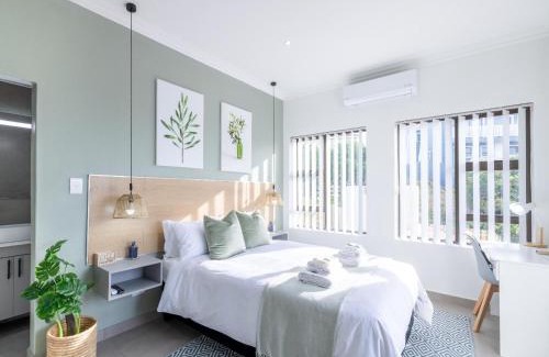 Saint Francis Bay House | Bella Madre Guesthouse