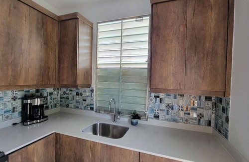 Ceiba House | Bella Pelicano w/pool