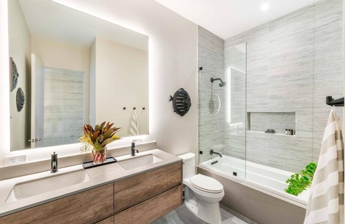 East End House | Bella Rocca 8br 8 Bedroom Home
