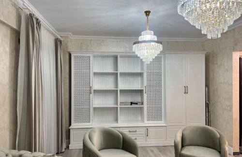 Suceava Apartment | Bella space 2