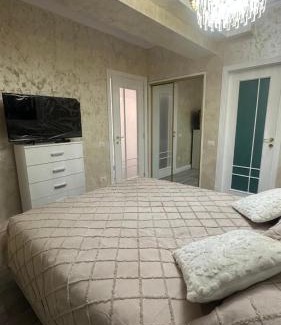 Suceava Apartment | Bella space 2