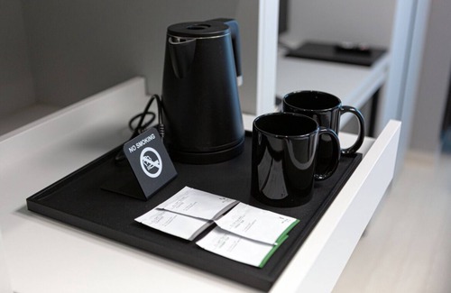 Chuncheon Apartment | Bella Stay Hotel