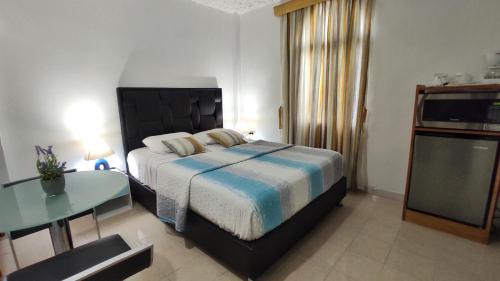 Catia La Mar House | BELLA SUITE frente al Aeropuerto