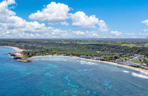 Jobos Hotel | Bella Surf Inn