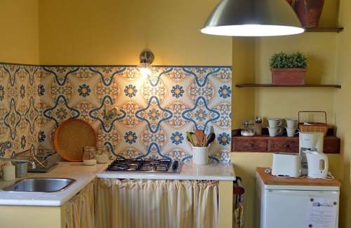 Vada House | Bella Valle 4 Campagna, Relax in Giardino, Mare a 2 km, Toscana Tutta Intorno!